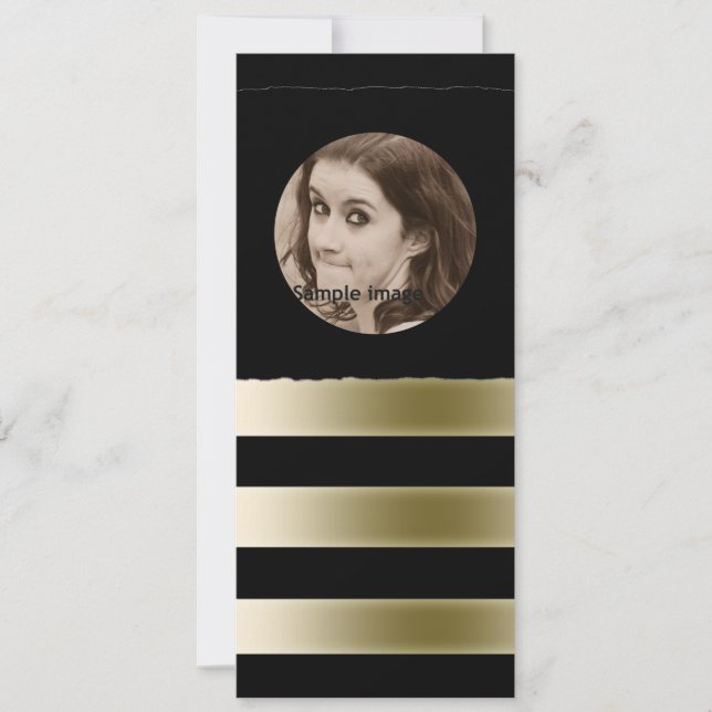 CRIE seu próprio Quadro de Fotografias Personaliza (Frente)