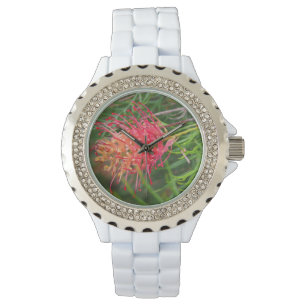 Crie seu próprio relógio fotográfico