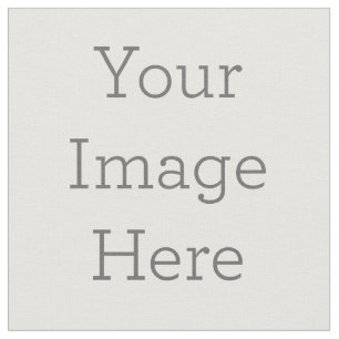 Crie seu próprio Tecido