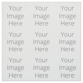 Crie Seu Próprio Tecido De Algodão Pima Personaliz