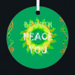 Crie seu próprio Tenha um bom dia, a paz esteja co<br><div class="desc">Paz Esteja Com Você neste Dia de São Patrício. Com todas as saudações maravilhosas, venha a sua frente nesta ocasião especial do dia de São Patrício, que seus vizinhos respeitem você com a paz que você dá, que todos os problemas do mundo se afastem de você, e que os Holly...</div>