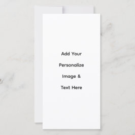 crie seu próprio texto personalizado