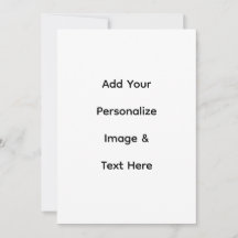 crie seu próprio texto personalizado
