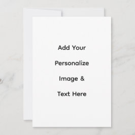 crie seu próprio texto personalizado