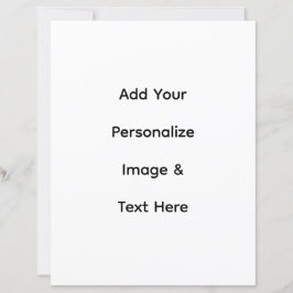 crie seu próprio texto personalizado