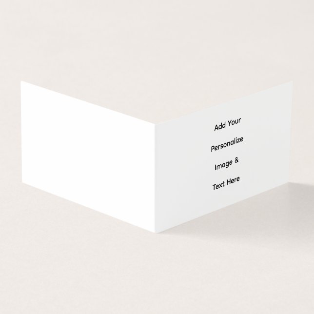 crie seu próprio texto personalizado (Exterior)