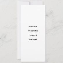 crie seu próprio texto personalizado