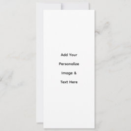crie seu próprio texto personalizado
