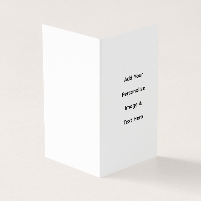 crie seu próprio texto personalizado (Exterior)