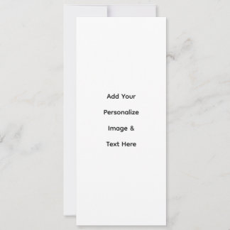 crie seu próprio texto personalizado