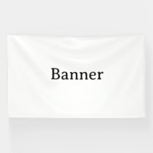 Crie Seu Próprio Vinil Personalizado Simples 1,8m