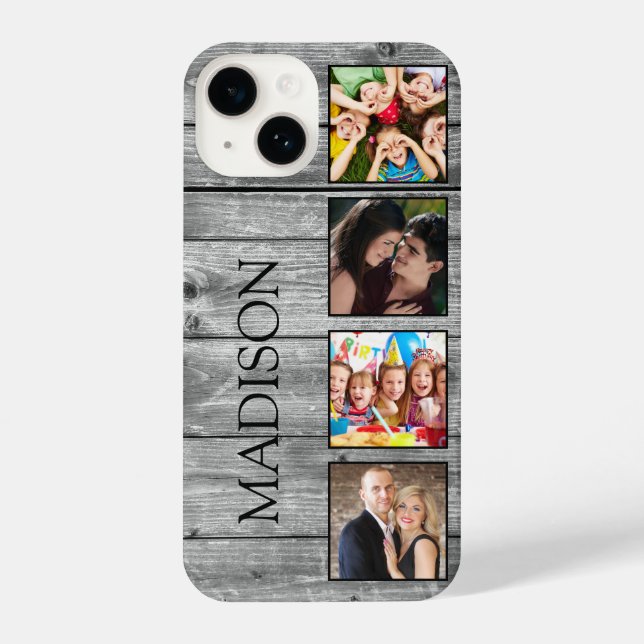 Crie seu quartel-general russo de colagem de fotos (Verso)