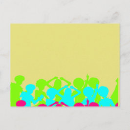 CRIE SEUS CARTÕES POSTAIS