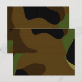 CRIE SEUS CARTÕES POSTAIS