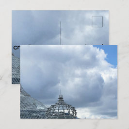 CRIE SEUS CARTÕES POSTAIS