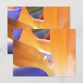 CRIE SEUS CARTÕES POSTAIS