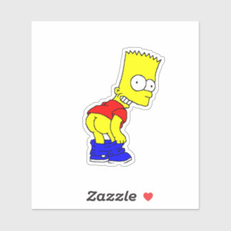 Crie seus próprios adesivos usando IA