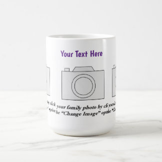 Crie Seus Próprios Canecas Personalizados