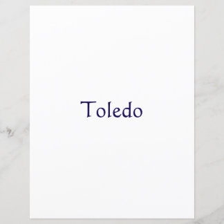 Crie seus próprios cartões de receitas 21,59 cm x