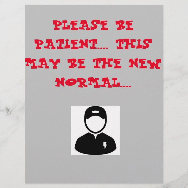 CRIE SEUS PRÓPRIOS SINAIS DE JANELA PARA NEGÓCIOS  (Frente)