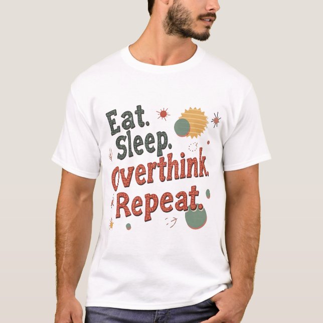 Crie Sua Camisa Personalizada - Camisa Personaliza (Frente)