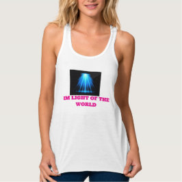 Crie sua camiseta com mentalidade positiva para o