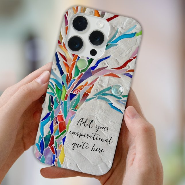 Crie Sua Mensagem Inspiradora (Criador carregado)