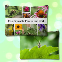 Crie sua própria barra de ferramentas do Dia de as