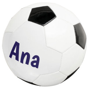 Crie Sua Própria Bola de Futebol Costurada à Mão