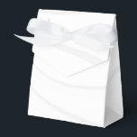 Crie sua própria caixa de favores<br><div class="desc">Personalize este produto adicionando seu próprio texto ou redesenhe totalmente do zero,  substituindo nossa imagem pela sua.

Visite Atomic Weddings na Zazzle para ver toda a nossa coleção de presentes personalizados,  mercadorias promocionais,  saudações,  suprimentos para festas e muito mais.</div>