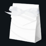 Crie sua própria caixa de favoritos<br><div class="desc">Personalize este produto adicionando seu próprio texto ou reprojete-o totalmente do zero,  substituindo nossa imagem por sua. Visite Casamentos Atômicos no Zazzle para ver toda a nossa coleção de presentes personalizados,  promocionais,  saudações,  material de festa e muito mais.</div>