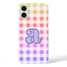 Crie Sua Própria Capa de Celular