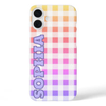Crie Sua Própria Capa de Celular