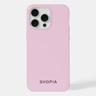 Crie Sua Própria Capa de Iphone
