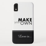 Crie sua própria capas de iphone<br><div class="desc">Crie seu próprio caso criativo do iPhone 6 plus.</div>