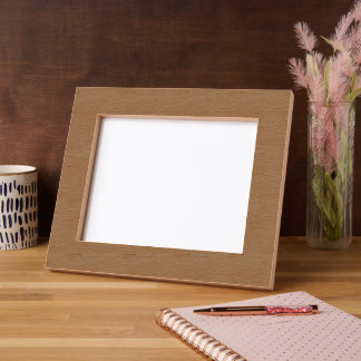 Crie sua própria cinza escura azul personalizada