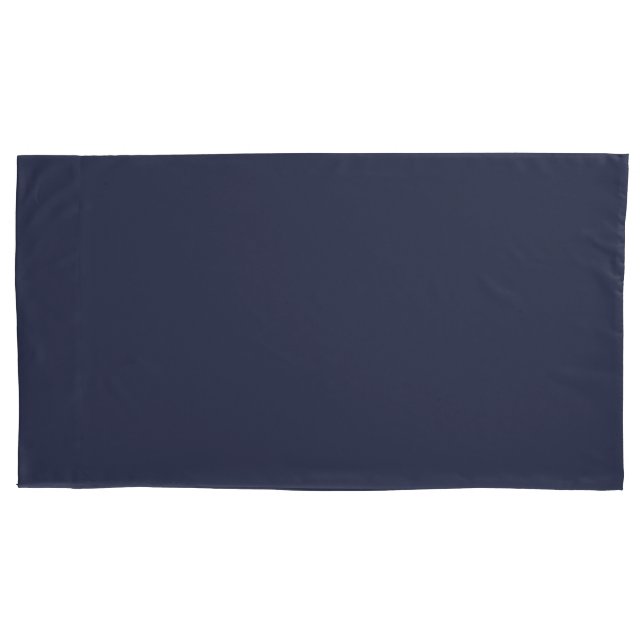 Crie sua própria cinza escura azul personalizada (Frente-Esquerda)