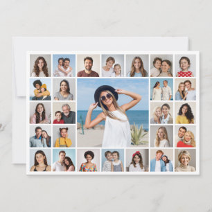 Crie Sua Própria Colagem De Fotos 27