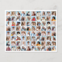 Crie sua própria folha de papel de colagem com 80