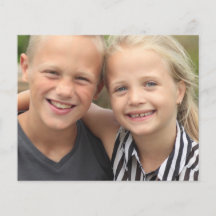 Crie sua própria foto