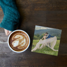 Crie Sua Própria Foto De Casamento Elegante Person