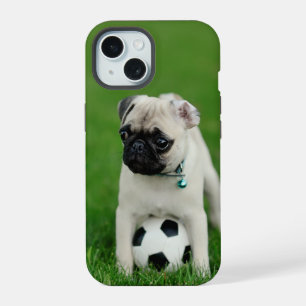 Crie Sua Própria Foto Personalizada de Animal de E