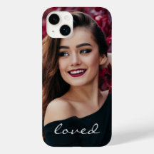 Crie Sua Própria Foto Personalizada DIY Amada