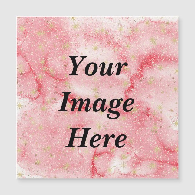 Crie sua própria foto personalizada do Modelo do V (Frente)