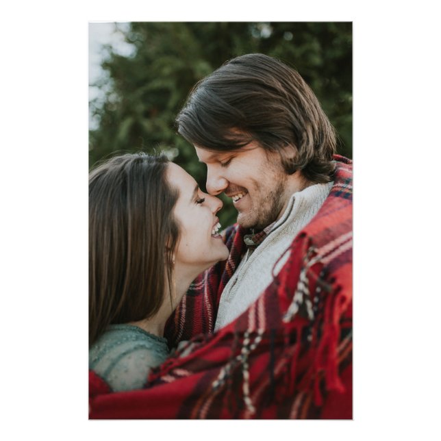 Crie sua própria foto personalizada Substitua a fr (Frente)