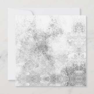 Crie sua própria placa personalizada