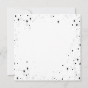 Crie sua própria placa personalizada