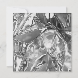 Crie sua própria placa plana personalizada