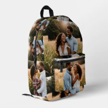 "crie sua própria" sua imagem aqui adolescente