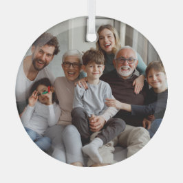 Crie Suas Fotos De Dois Lados